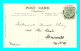 A941 / 213  Dorfold Hall Nantwich ( Cachet De 1905 ) - Autres & Non Classés