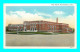 A941 / 211 IOWA High School Marshalltown Iowa - Other & Unclassified