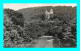 A941 / 219  Castell Coch And River Taff - Glamorgan