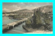 A941 / 301 Suisse GENEVE Ile Rousseau Et Pont Du Mont Blanc - Genève