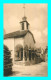 A942 / 771 Suisse SAINT GINGOLPH Chapelle Suisse - Saint-Gingolph