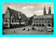 A943 / 297 GOSLAR HARZ Markplatz ( Voiture ) - Goslar