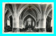 A943 / 521 89 - NEUVY SAUTOUR Interieur De L'Eglise - Neuvy Sautour
