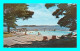 A944 / 041 MAINE Boothbay Harbor LINEKIN BAY RESORT - Andere & Zonder Classificatie