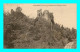 A944 / 519 54 - BLAMONT Ruines Du Chateau Féodal - Blamont