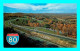 A944 / 701 NEW JERSEY Interstate Route 80 - Allamuchy Warren County - Andere & Zonder Classificatie