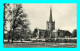 A944 / 765 STRATFORD UPON AVON Holy Trinity Church - Stratford Upon Avon
