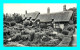 A944 / 763 STRATFORD UPON AVON Anne Hattaway Cottage - Stratford Upon Avon