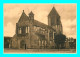 A945 / 079 14 - OUISTREHAM RIVA BELLE Eglise - Ouistreham