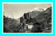 A945 / 411  Castel Fontana Presso Merano - Brunnenburg Bei Meran - Merano