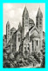 A945 / 859 SPEYER A. RHEIN Dom - Speyer