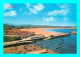 A946 / 741 LAREDO La Plage - Laredo