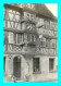 A946 / 675 68 - TURCKHEIM Hotel Deux Clefs - Turckheim