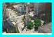 A948 / 017 CHICAGO Water Tower From The John Hancock Center - Chicago