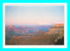 A948 / 611 ARIZONA Le Grand Canyon - Sonstige & Ohne Zuordnung