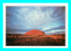 A948 / 599 Australie Monolithe D'Ayers Rock - Altri & Non Classificati