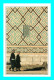 A948 / 819 OUZBEKISTAN SAMARKAND La Madrasa - Usbekistan