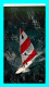 A950 / 827  Windsurf - Voile