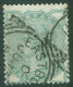 Grande Bretagne    76   Ob   TB   - Used Stamps