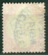 Grande Bretagne    98   Ob   TB - Used Stamps