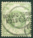 Grande Bretagne    103   Ob   TB - Used Stamps