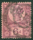 Grande Bretagne    100   Ob   B/TB - Used Stamps