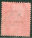 Grande Bretagne    100   Ob   B/TB - Used Stamps