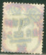 Grande Bretagne    102   Ob   TB - Used Stamps