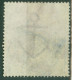 Grande Bretagne    86   Ob   Second Choix   - Used Stamps