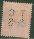 Grande Bretagne    100   Ob   TB - Used Stamps