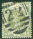 Grande Bretagne    103   Ob   B/TB - Used Stamps