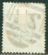 Grande Bretagne    103   Ob   B/TB - Used Stamps