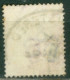 Grande Bretagne    99   Ob   B/TB - Used Stamps