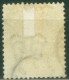 Grande Bretagne    101   Ob   TB - Used Stamps