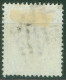 Grande Bretagne    101   Ob   TB - Used Stamps