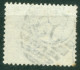 Grande Bretagne    79    Ob  TB       Voir Scan Et Description   - Used Stamps