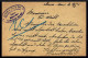 ENTIER POSTAL - 20c PASTEUR - SARRE UNION 1926 - - Standard Covers & Stamped On Demand (before 1995)