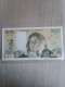 France - Billet De 500 Francs - Pascal - 3-3-1988- O 276/27553 - 500 F 1968-1993 ''Pascal''