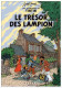 Delcampe - Série De 6 Couvertures Fictives De TINTIN Au Format A4  80 G (dessin Harry Edwood) KUIFJE HERGE - Plakate & Offsets