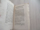 AN XI 1802 Chez Pillot Histoire De Toussaint Louverture Chefs Des Noirs Insurgés De Saint Domingue Colonies Haïti - Biographie