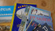 Magazines Usine De Lannemezan - Informaciones Generales