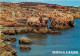 Portugal - Albufeira - Aldeia De S Rafael - Algarve - CPM - Carte Neuve - Voir Scans Recto-Verso - Faro