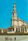 Portugal - Fatima - Basilica - Basilique - CPM - Carte Neuve - Voir Scans Recto-Verso - Santarem