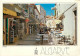 Portugal - Algarve - Lagos - Commerces - CPM - Carte Neuve - Voir Scans Recto-Verso - Faro