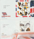 Great Britain: 10 FDC Franked W/souvenir Sheets Or Booklet Panes. Postal Weight Approx 200 Gramms. Please Read Sales - 2001-10 Ediciones Decimales