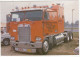 KENWORTH K100 CAB-OVER TRUCK - 'Allied Van Lines, Broadview Illinois', USA - Trucks, Vans &  Lorries
