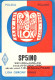 Polish Amateur Radio Station QSL Card Poland Y03CD SP5INQ - Radio Amateur