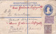 From India To France - 1923 - Altri & Non Classificati