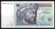 10 Dinars - P. 87 - 1994 UNC** (2 Scans) - Tunisia