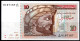 10-Dinars1994-P. 87A-Very Nice Serial N°-trés Beau N° De Série-UNC**-Neuf(2 Scans-2 Images) Envoi Gratuit -Free Shipping - Tunisie